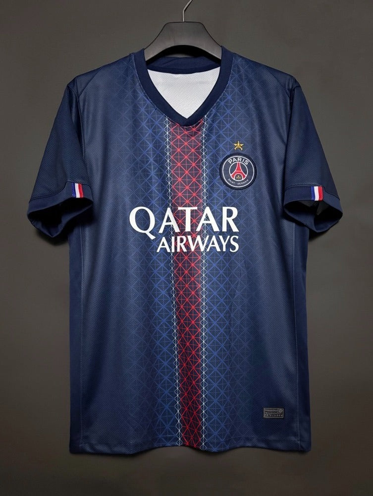 Football Jersey Team Uniform