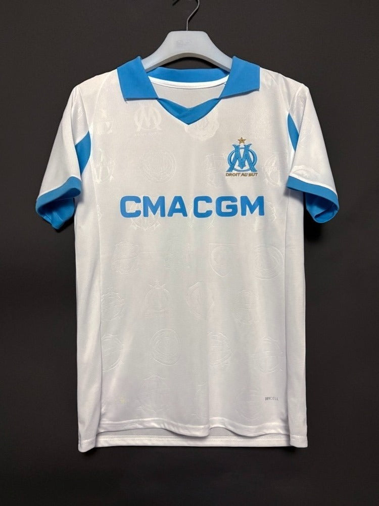 Football Jersey Team Uniform