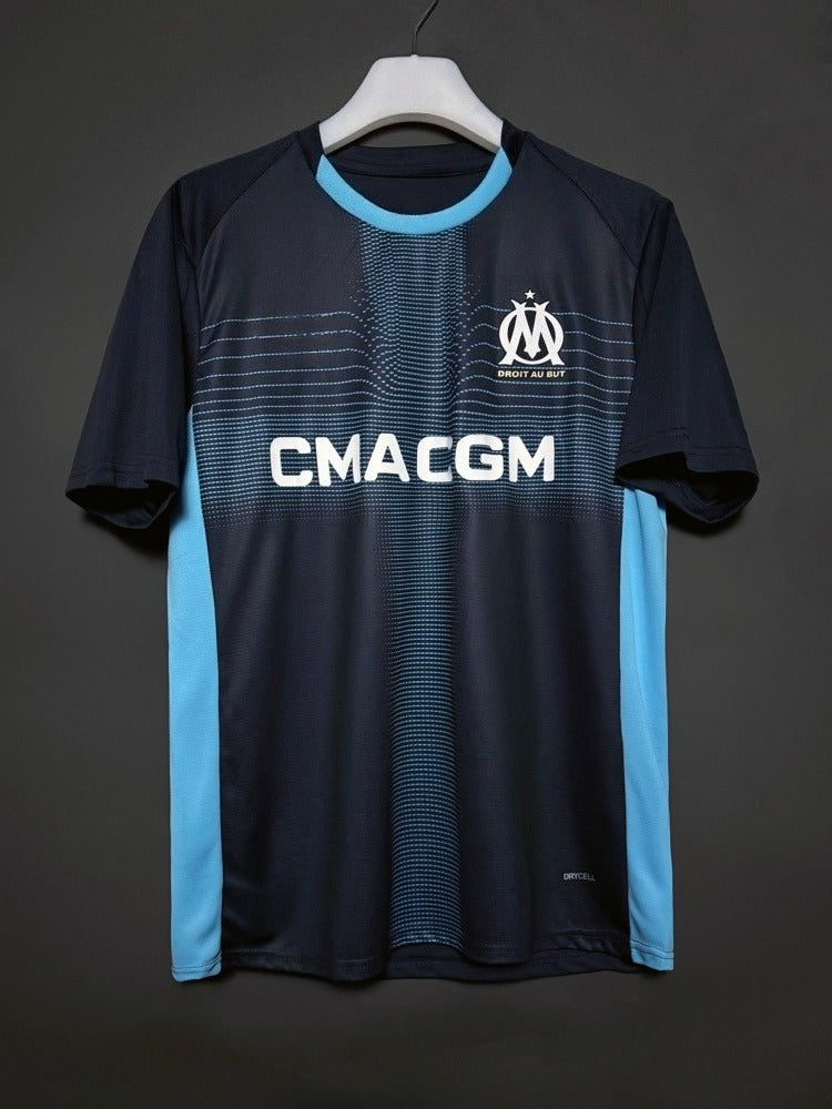 Football Jersey Team Uniform
