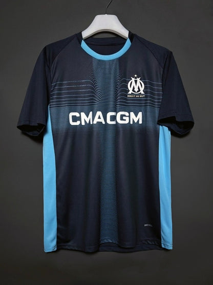 Football Jersey Team Uniform