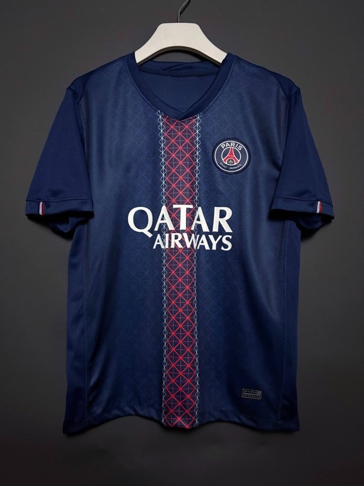 Football Jersey Team Uniform
