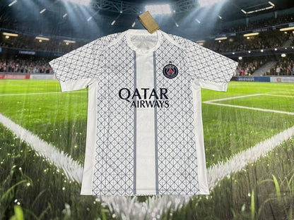 Football Jersey Team Uniform