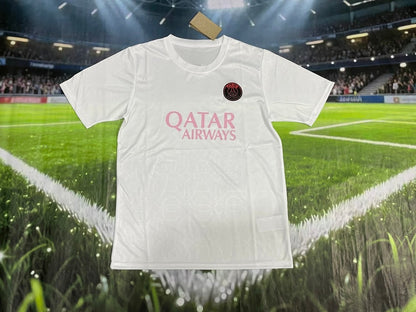 Football Jersey Team Uniform