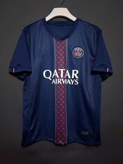 Football Jersey Team Uniform