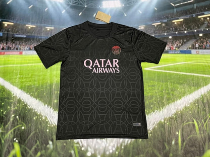 Football Jersey Team Uniform