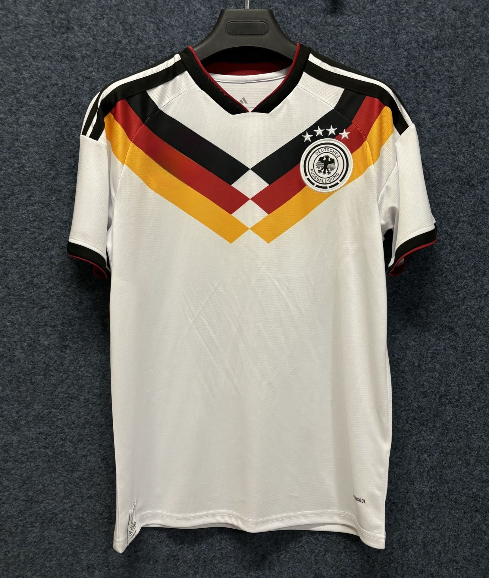 Football Jerseys