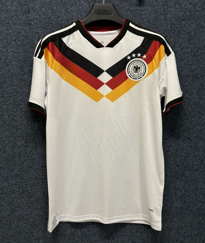 Football Jerseys