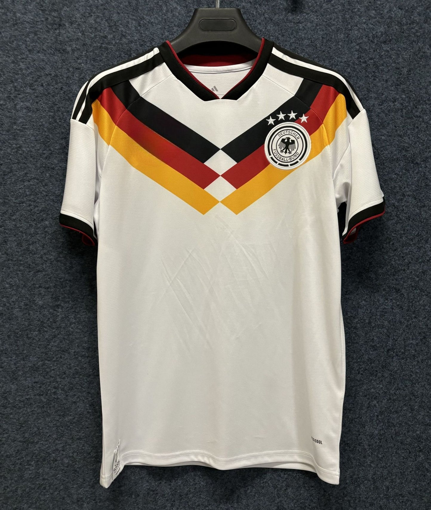 Football Jerseys