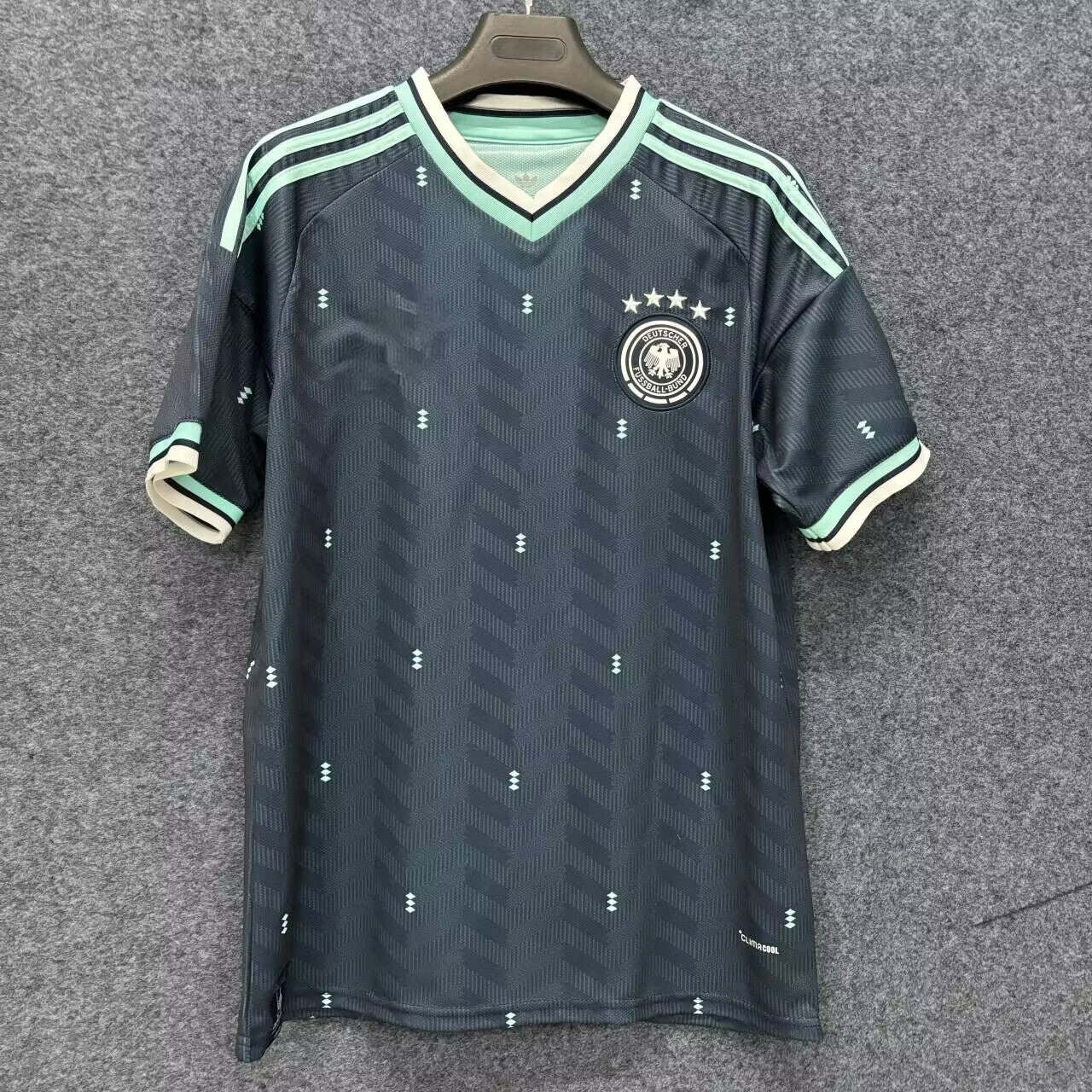 Football Jerseys