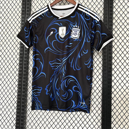 Football Jerseys