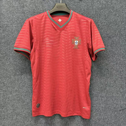 Football Jerseys