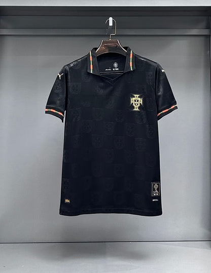 Football Jerseys