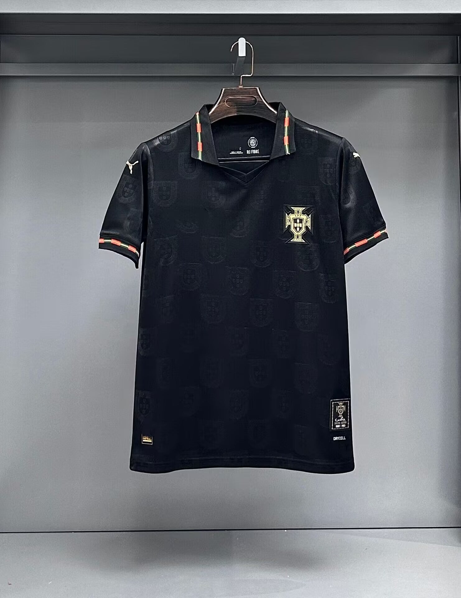 Football Jerseys