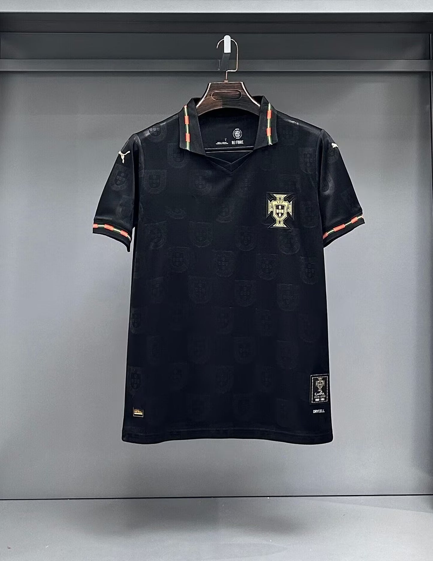 Football Jerseys