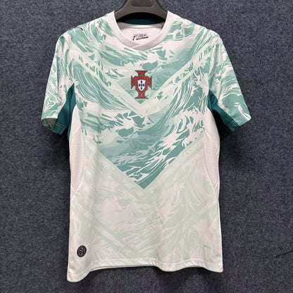 Football Jerseys