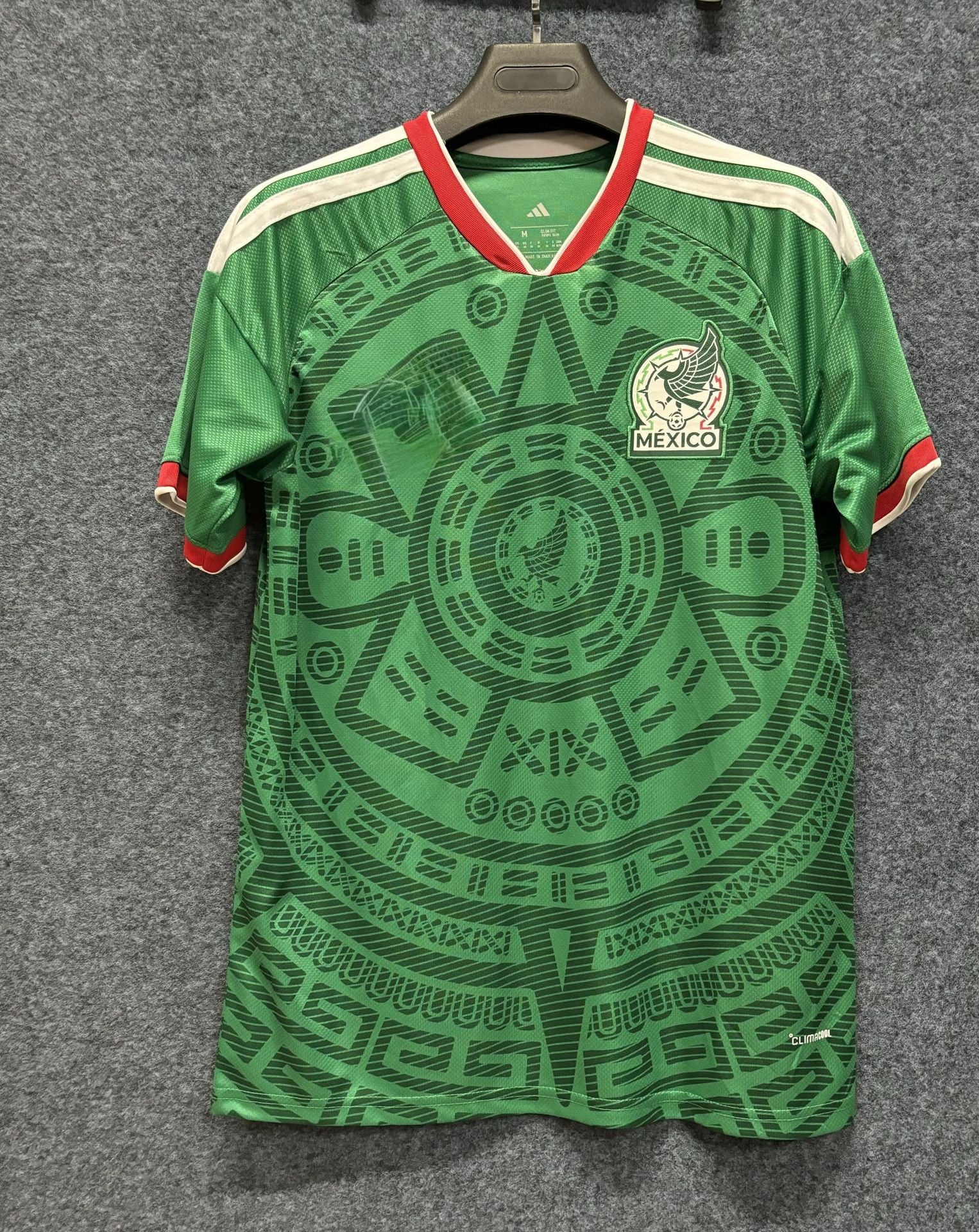 Football Jerseys
