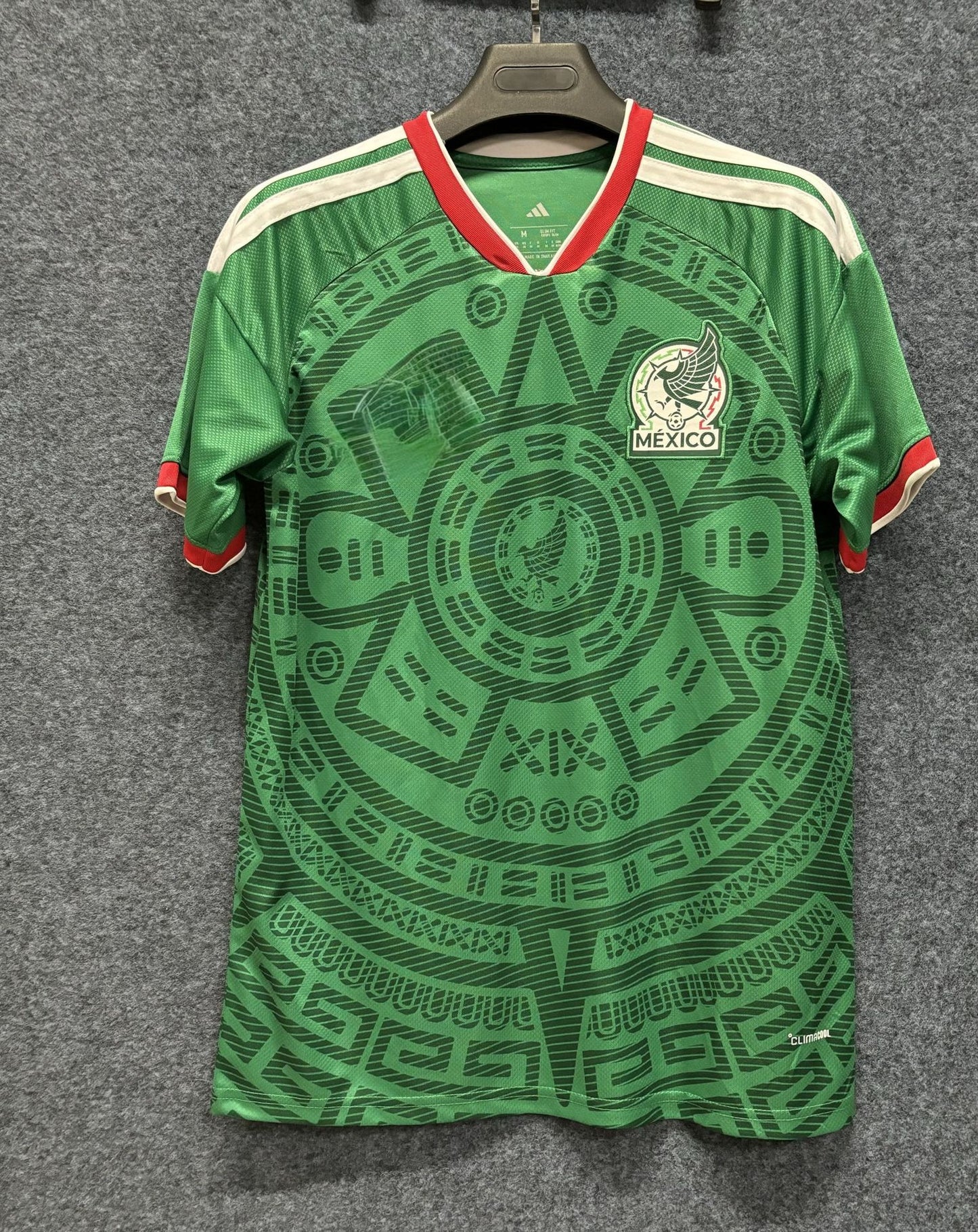 Football Jerseys