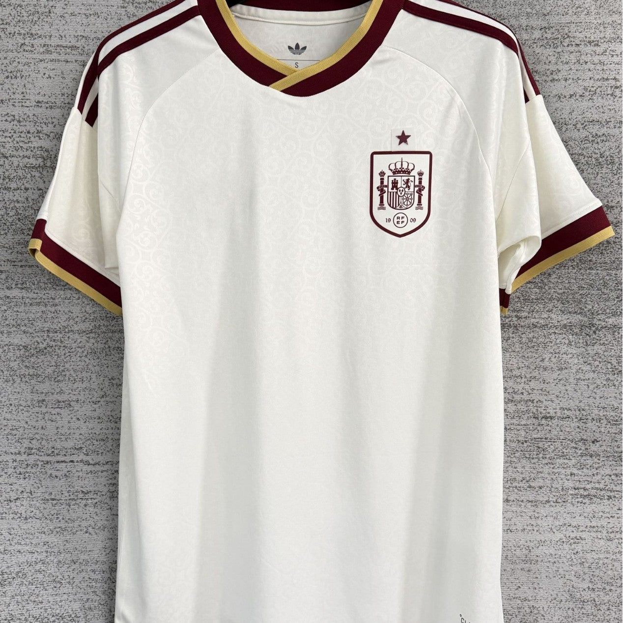 Football Jerseys