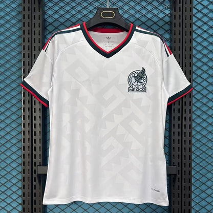 Football Jerseys