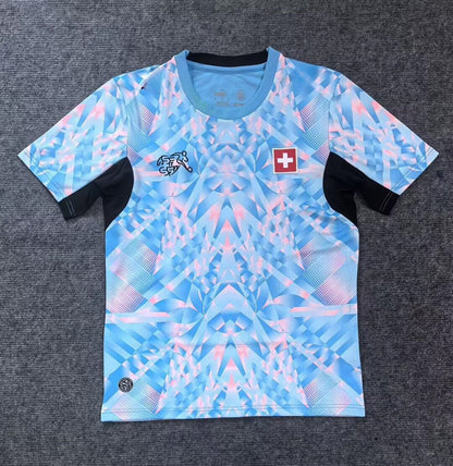 Football Jerseys