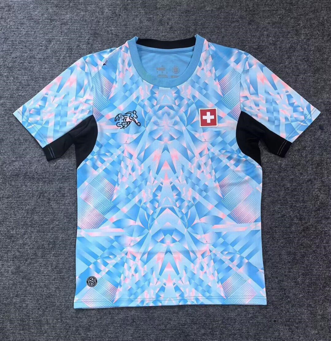 Football Jerseys