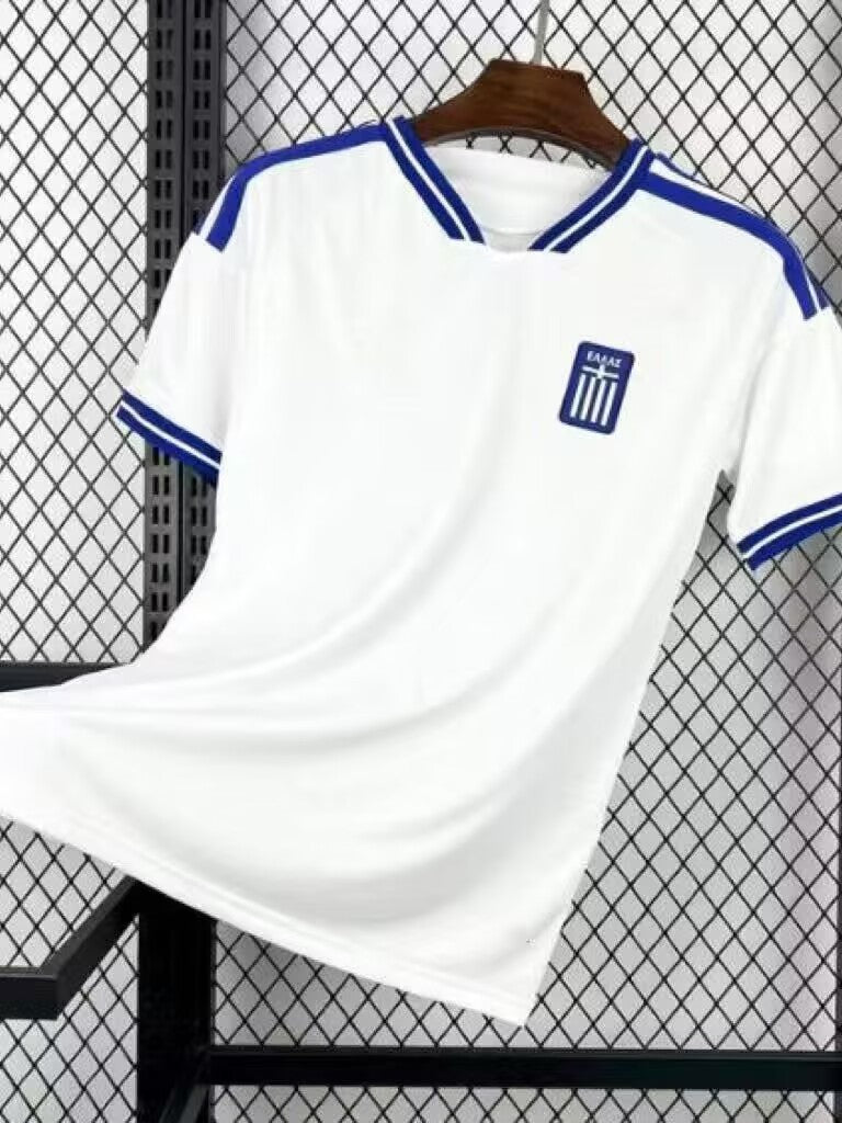 Football Jerseys