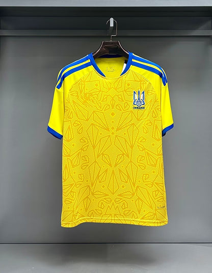 Football Jerseys