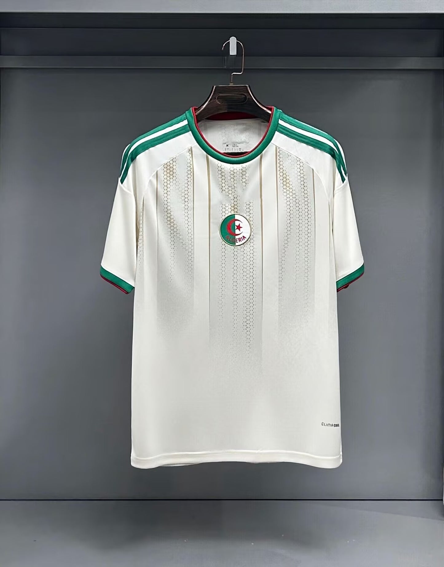 Football Jerseys