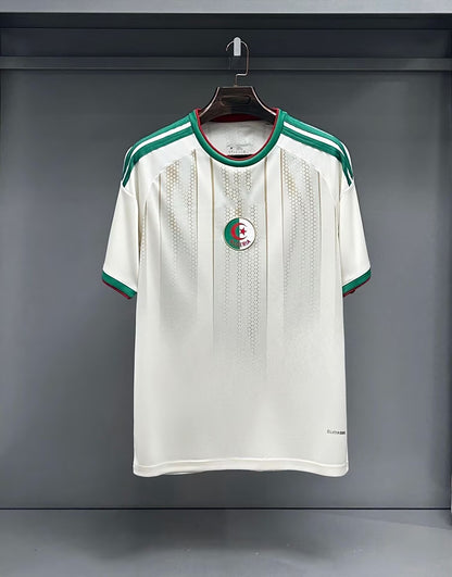 Football Jerseys