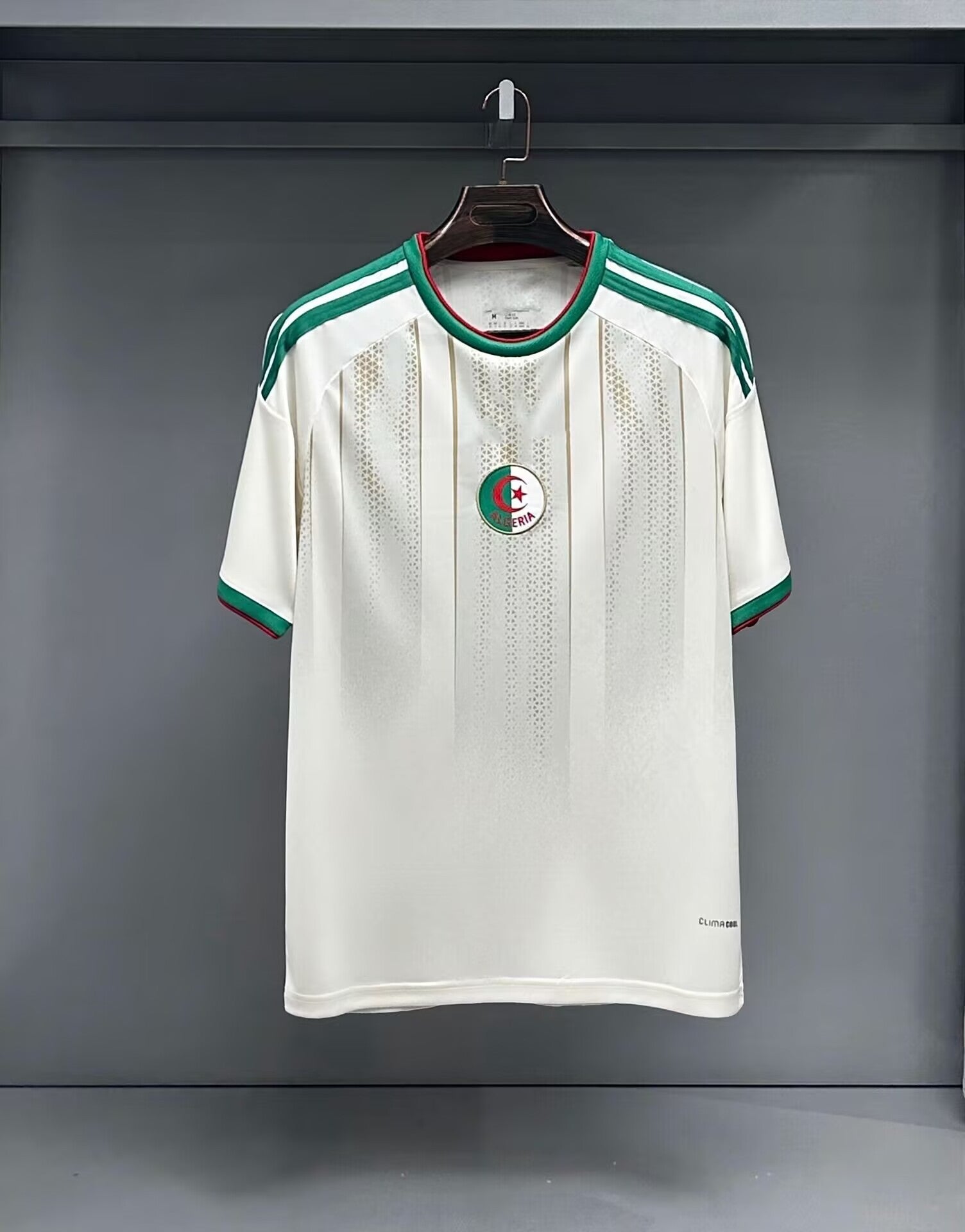 Football Jerseys