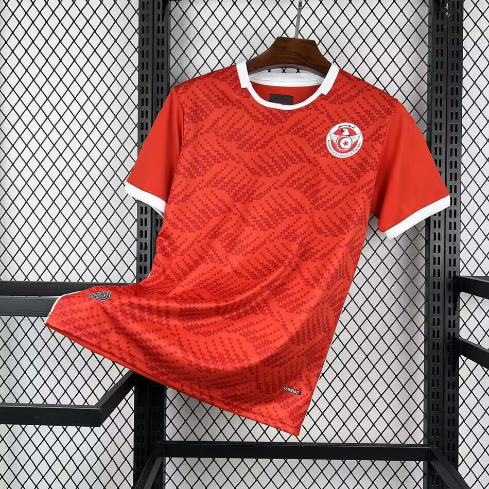 Football Jerseys