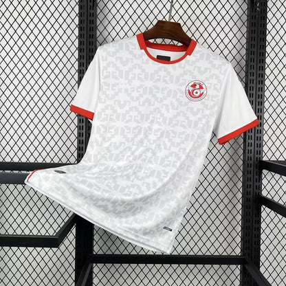 Football Jerseys