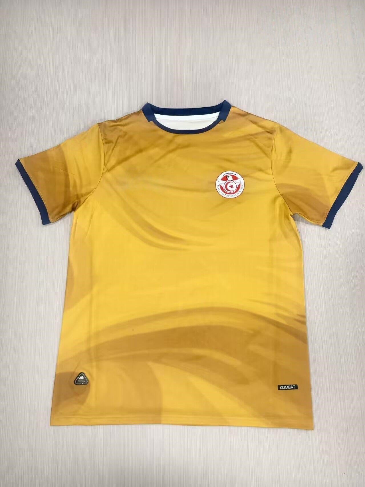 Football Jerseys