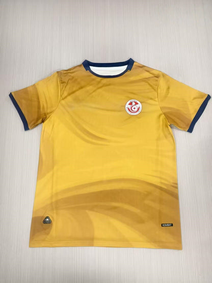 Football Jerseys
