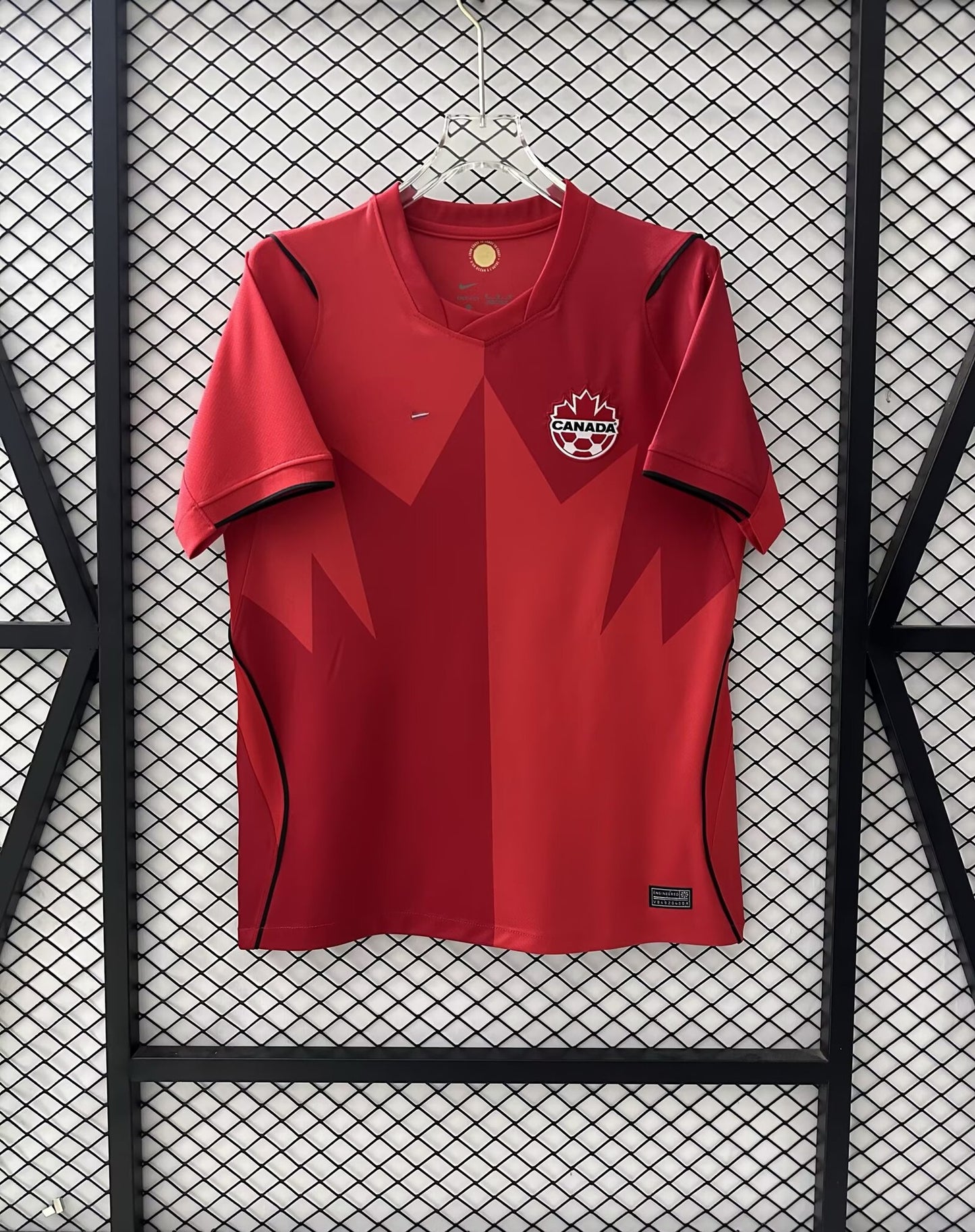Football Jerseys