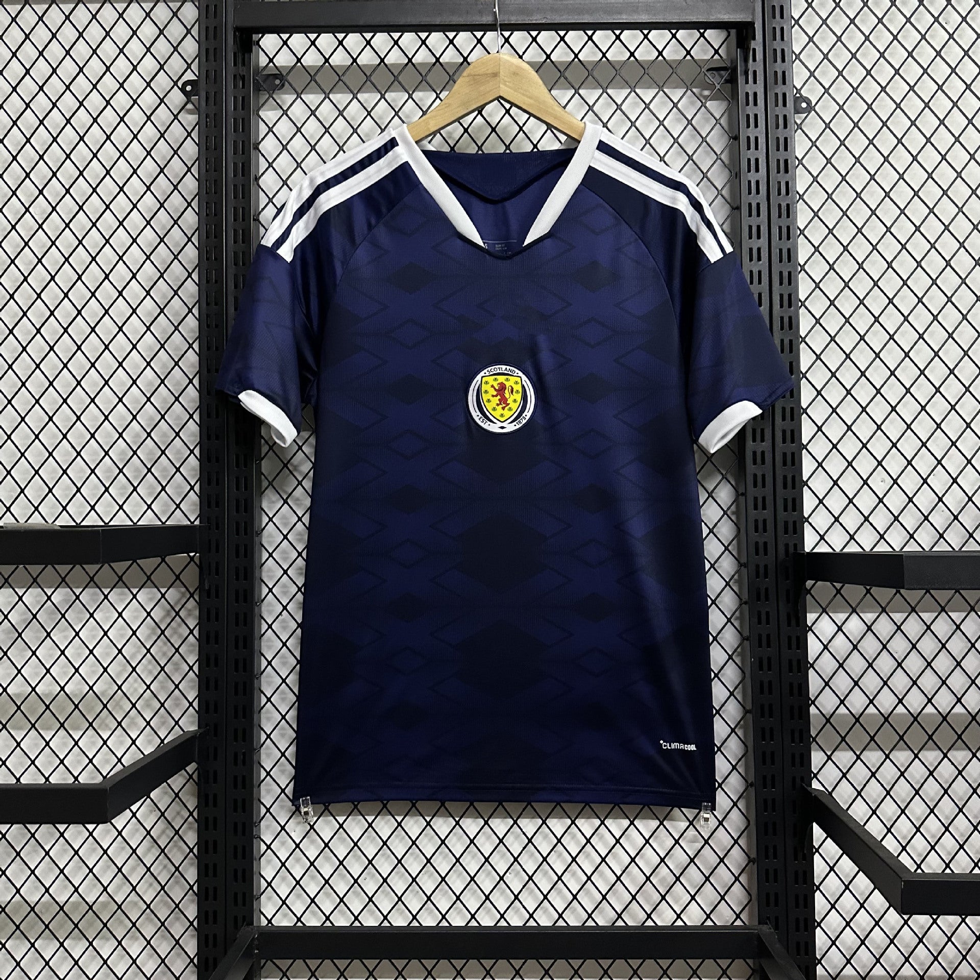 Football Jerseys