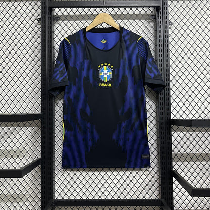 Football Jerseys
