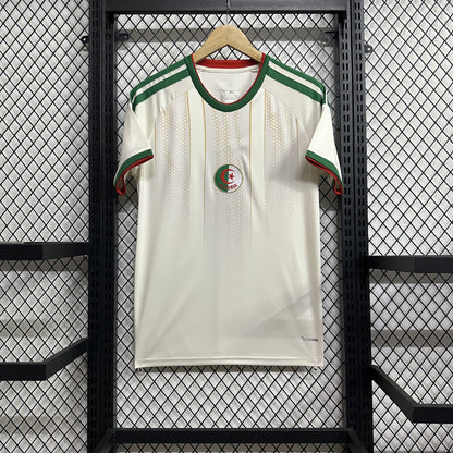 Football Jerseys