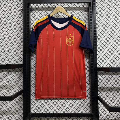 Football Jerseys