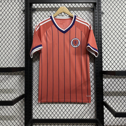 Football Jerseys