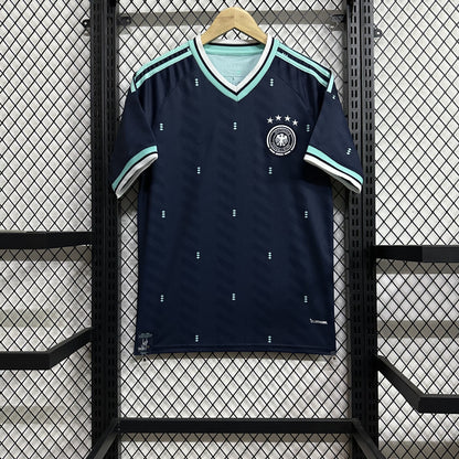Football Jerseys