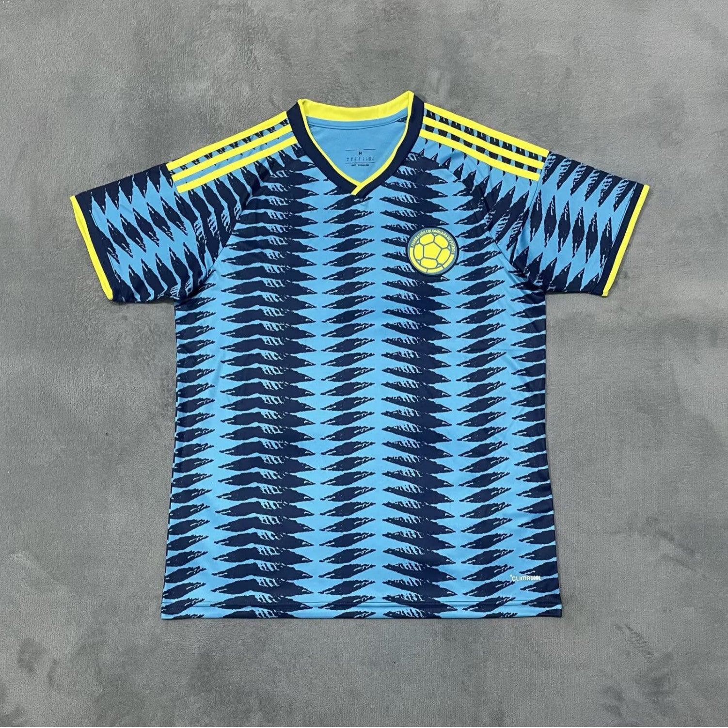 Football Jerseys