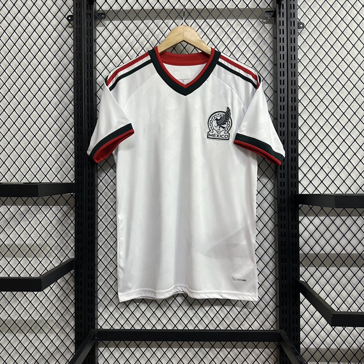 Football Jerseys