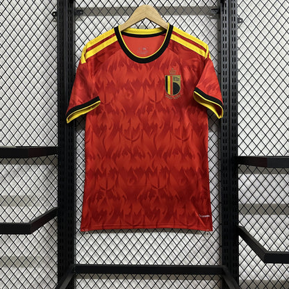Football Jerseys