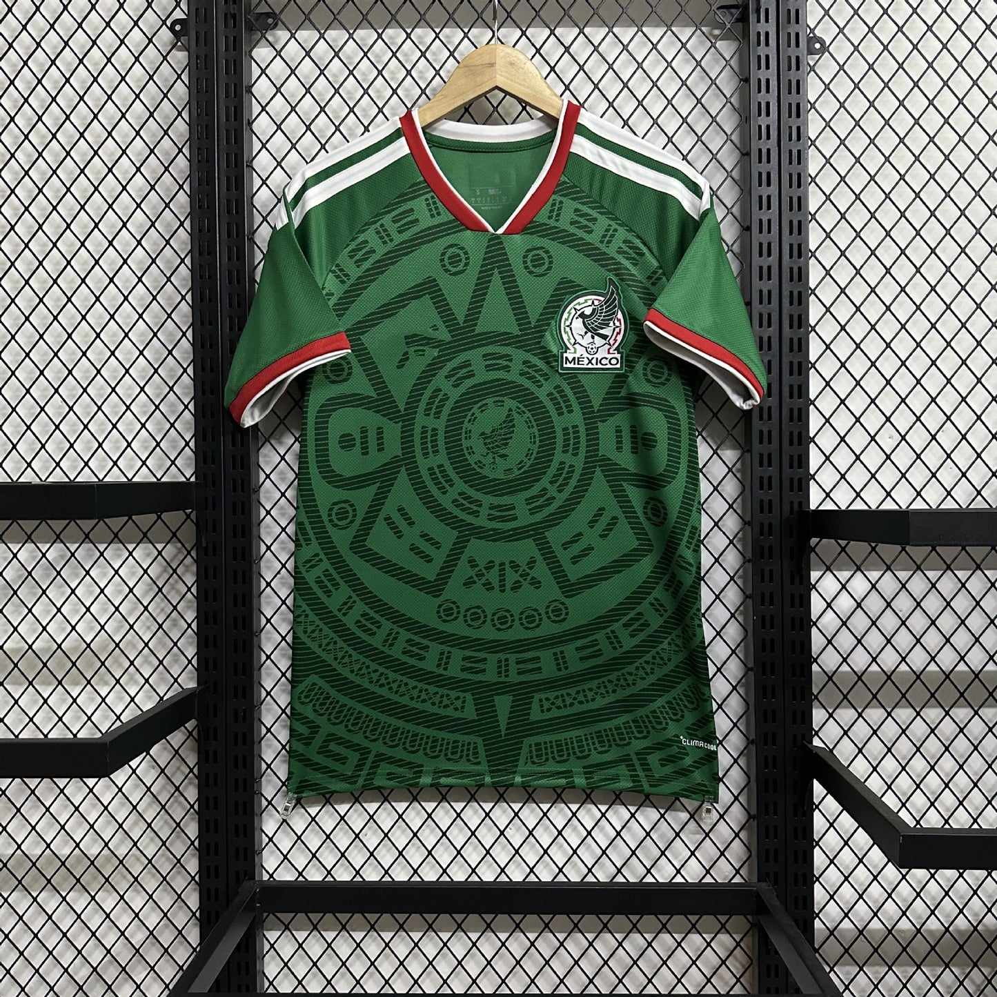 Football Jerseys