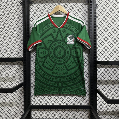 Football Jerseys