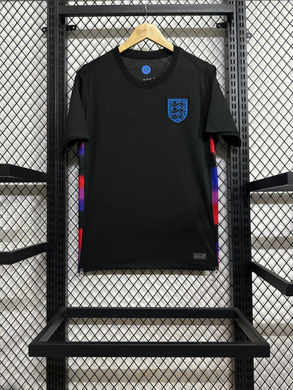 Football Jerseys