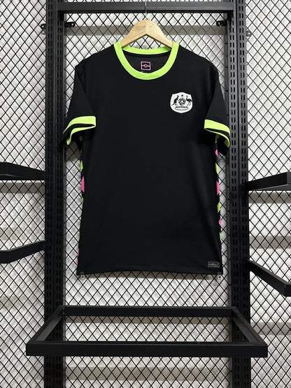 Football Jerseys