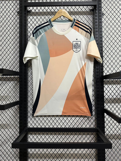 Football Jerseys