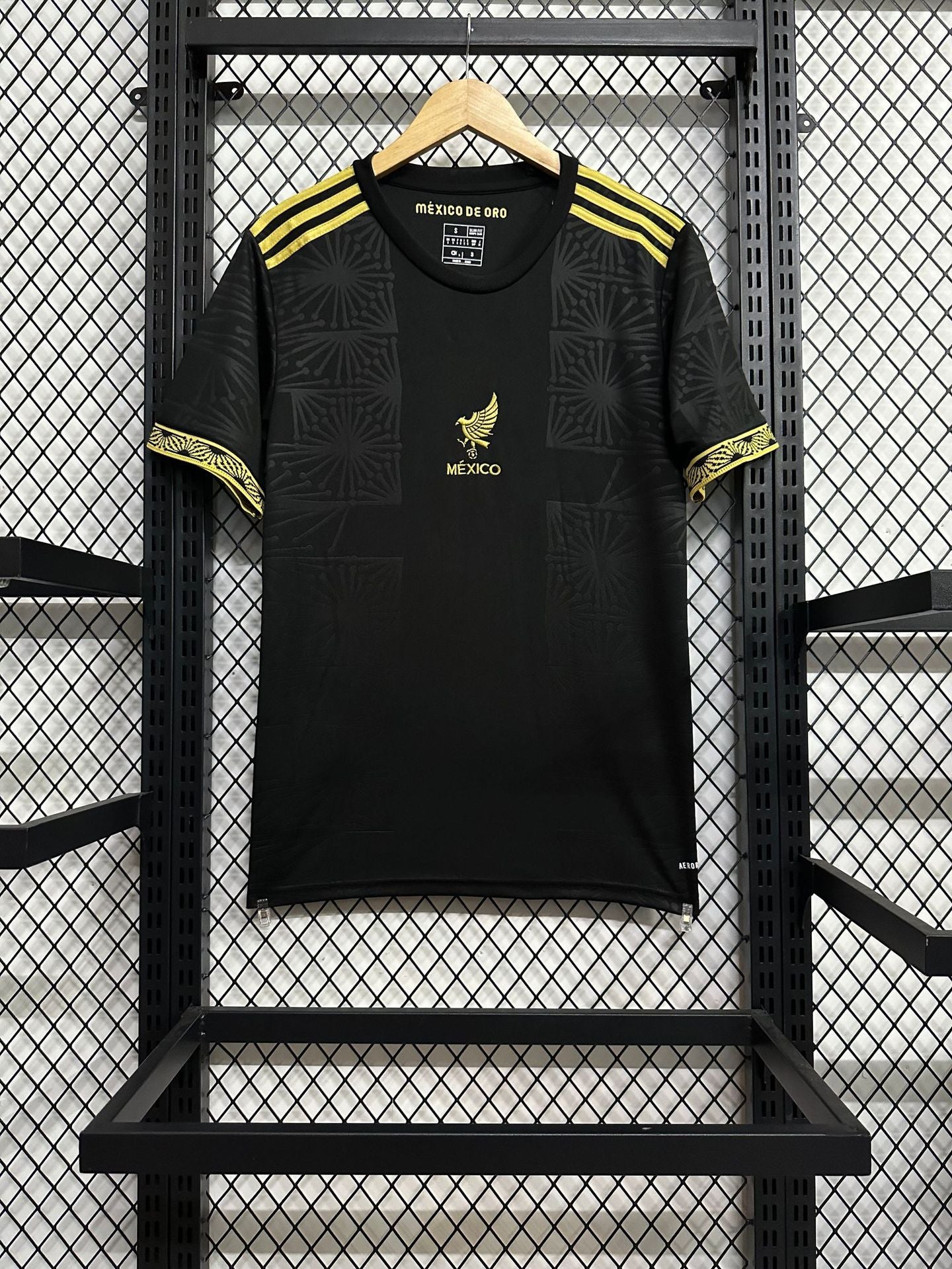 Football Jerseys